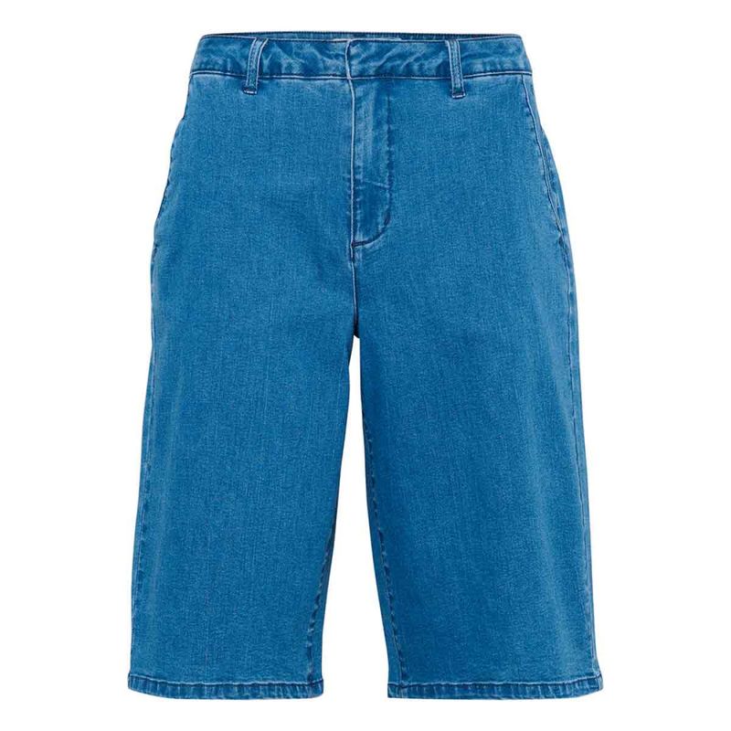 CRVisti Bermuda Shorts
