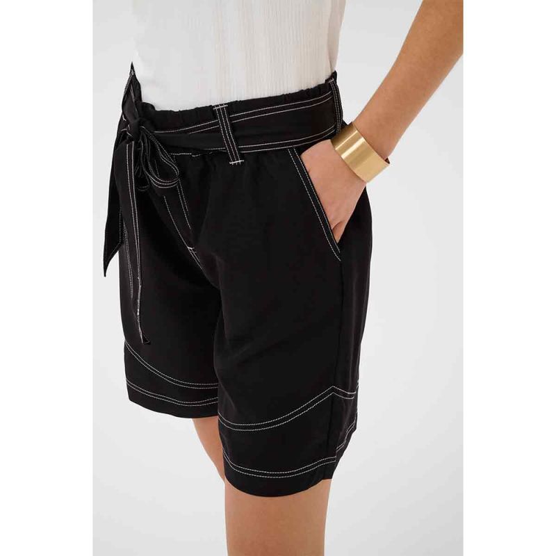 CRLinee Shorts
