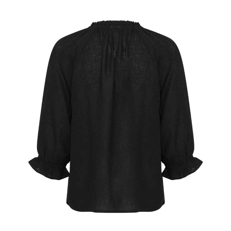 CRVenta Blouse
