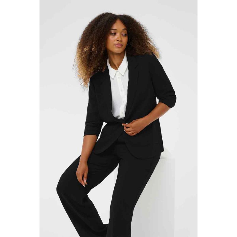 CRCocamia Blazer