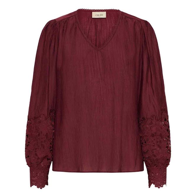 Hovedbilde CRTina Blouse