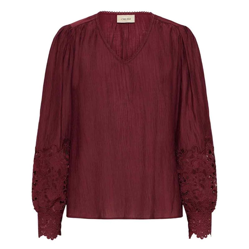 CRTina Blouse