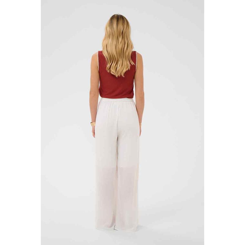 CRRonja Pant