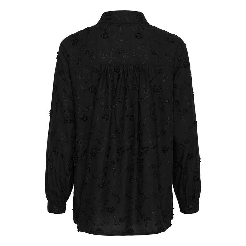 CROlivia Shirt