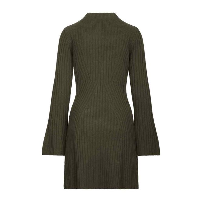 Hovedbilde Dakota Dress
