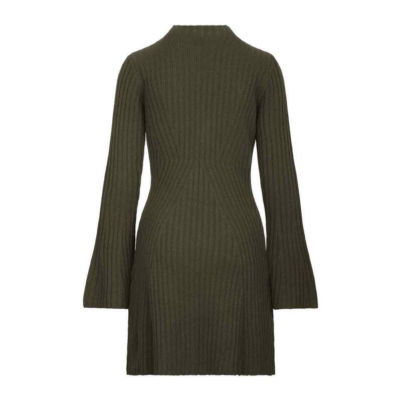 Dakota Dress