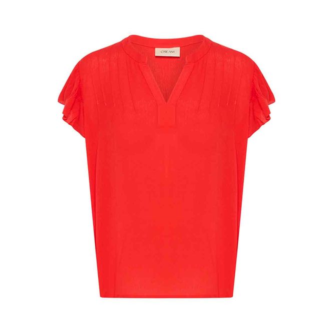 Hovedbilde CRAllie Blouse