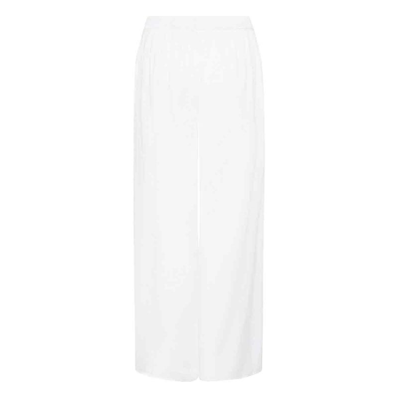 CRRonja Pant