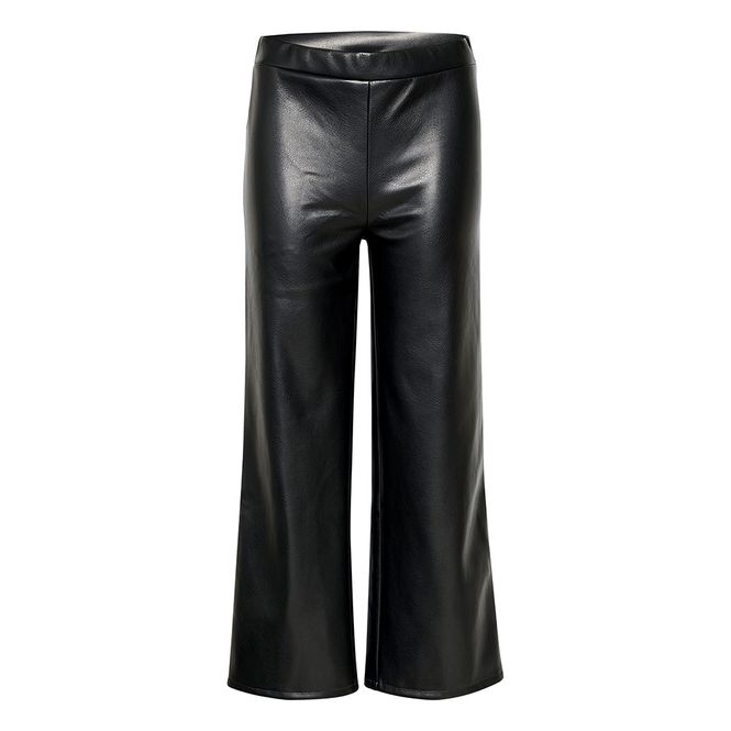 Hovedbilde CRAriana Pant