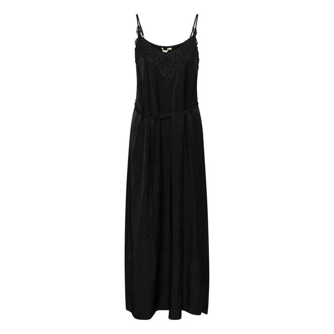 Hovedbilde CRAnna Dress