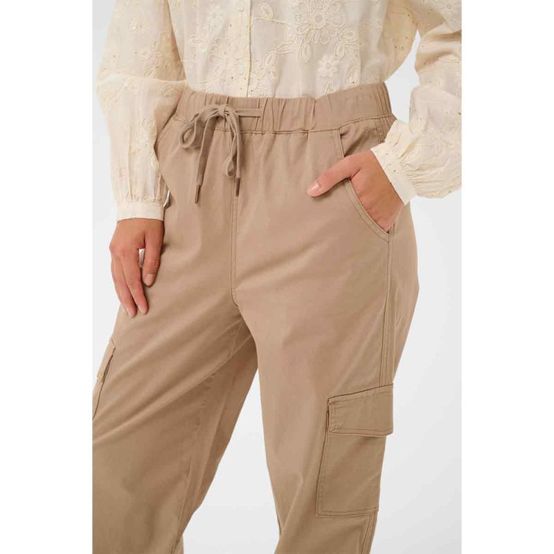 CROtilie Pant
