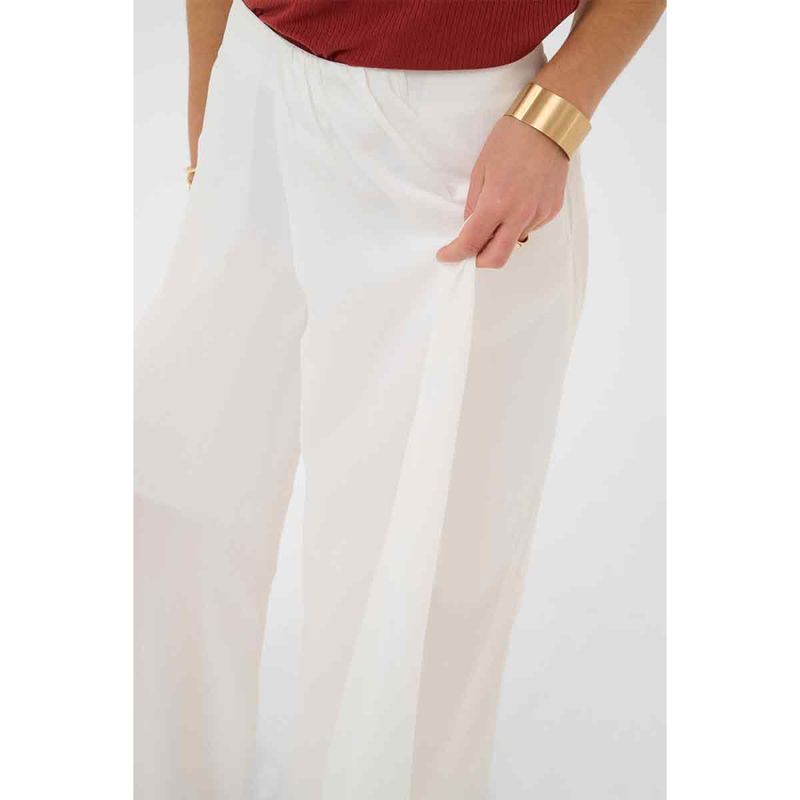CRRonja Pant