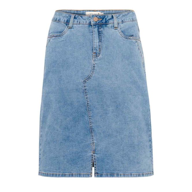 Hovedbilde CRLone Skirt