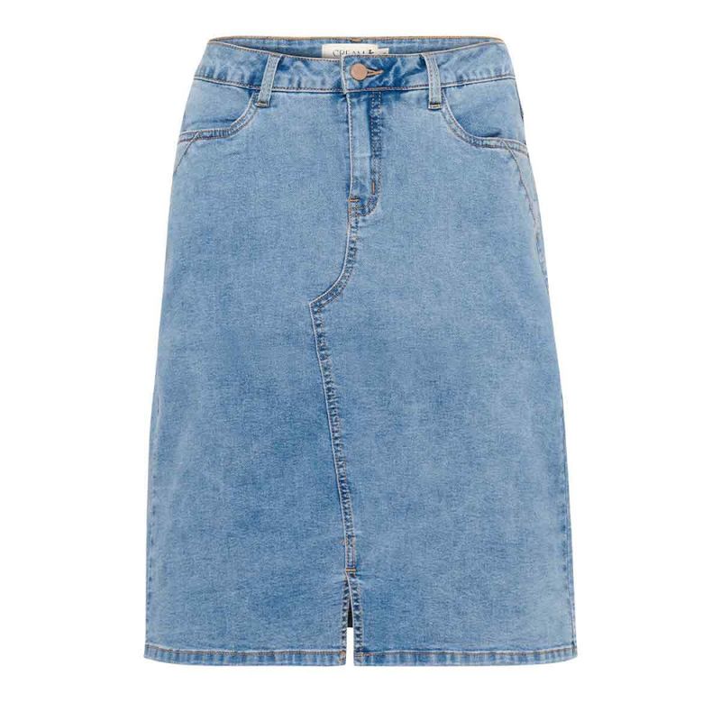 CRLone Skirt