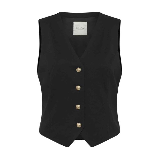 Hovedbilde CRAnett Waistcoat