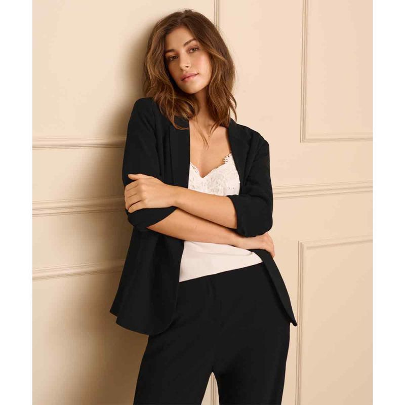 CRCocamia Blazer