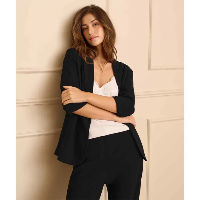 Hovedbilde CRCocamia Blazer