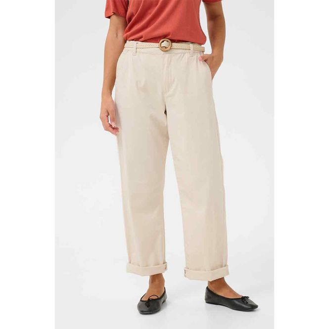 Hovedbilde CRLorraine Track Pant