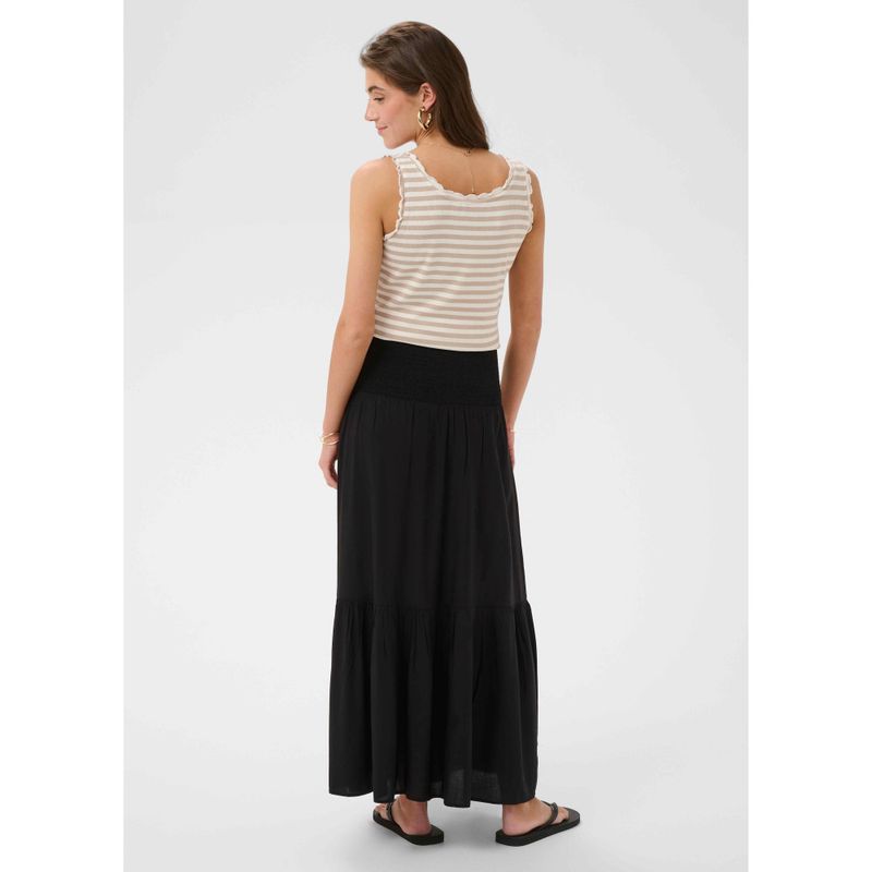 CRTiah Skirt