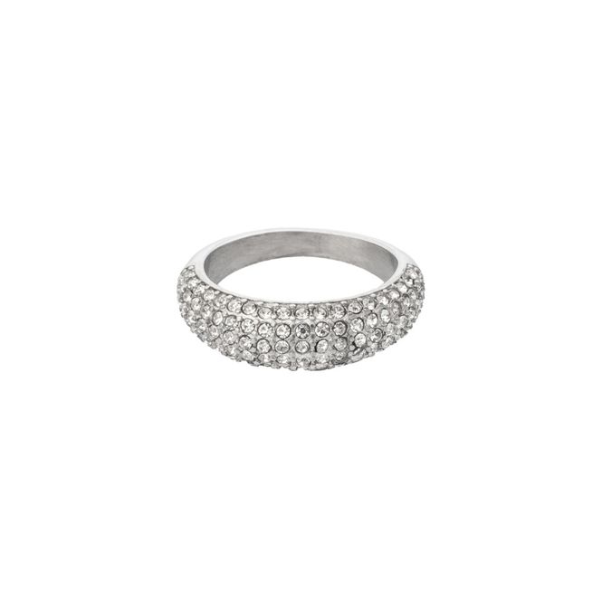 Hovedbilde Full Bling Ring