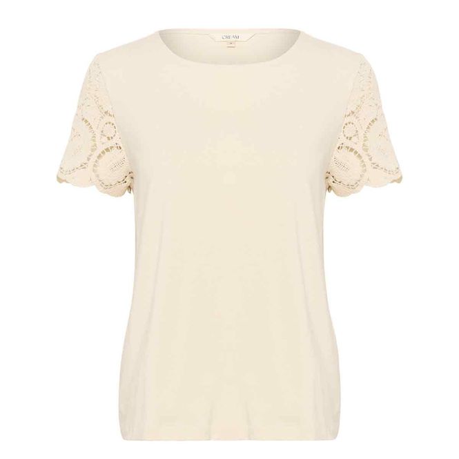 Hovedbilde CRKali T-Shirt