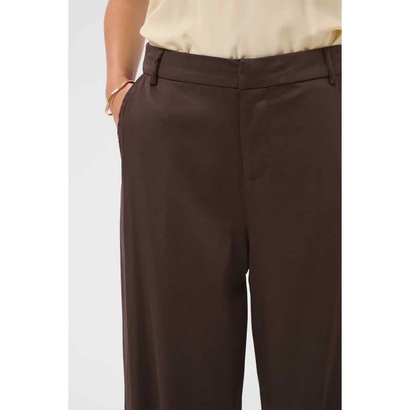 CRThelma Pant