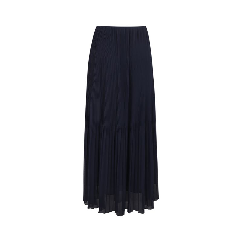 Belinda Skirt
