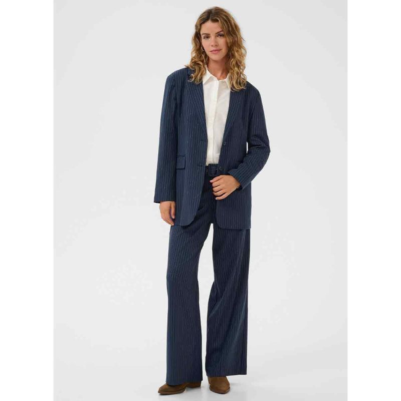 CRLorelie Blazer
