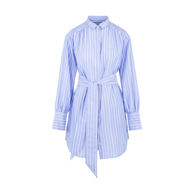 Hovedbilde Hermine Dress