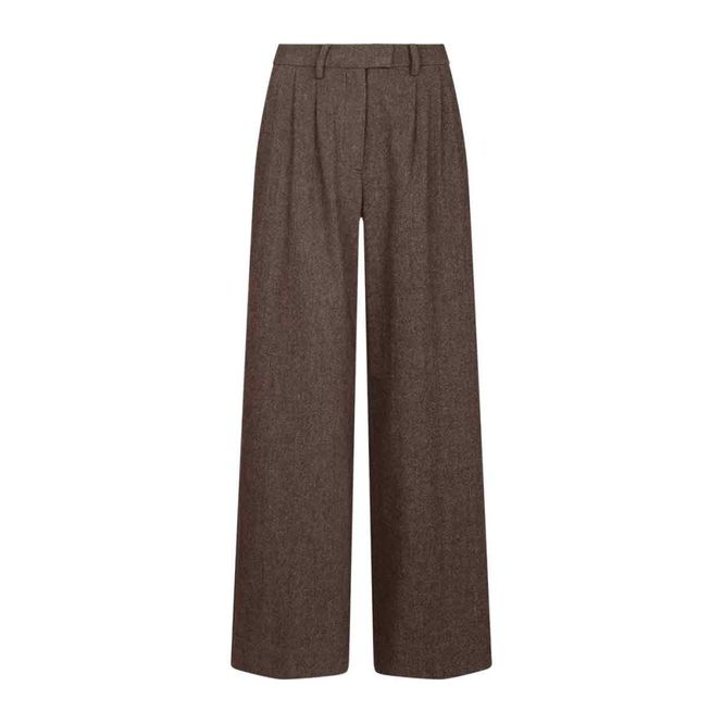 Hovedbilde Adelaide Pants