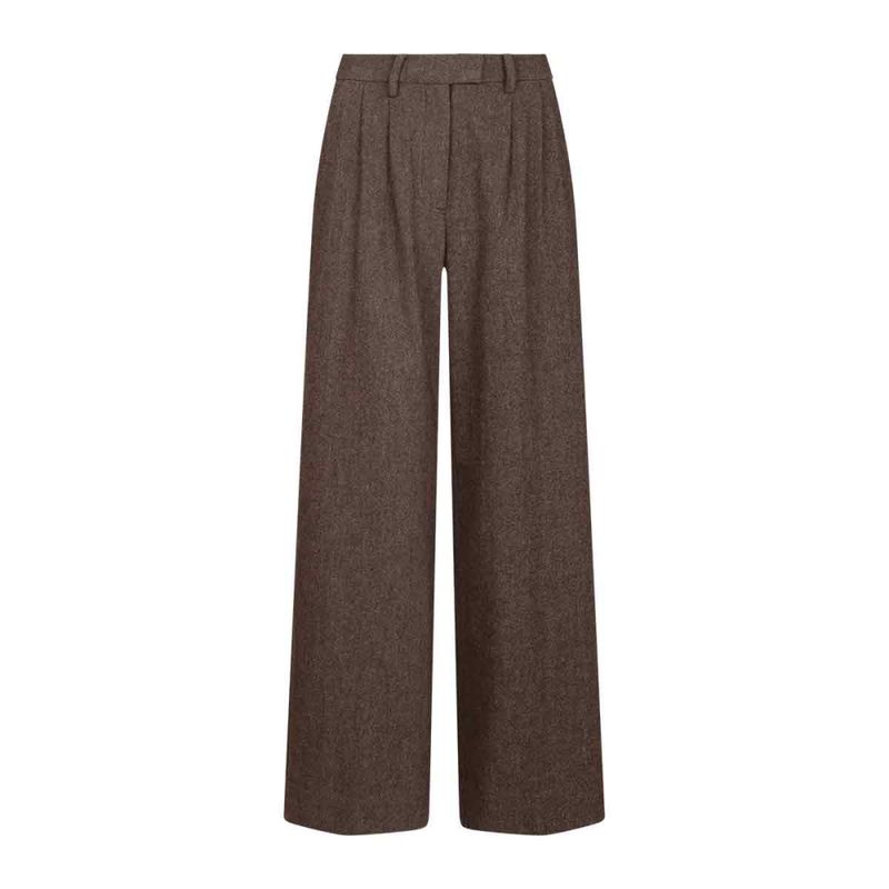 Adelaide Pants