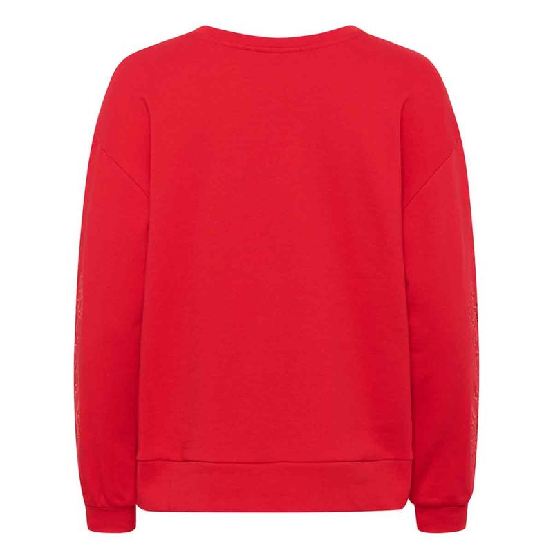 CRJosie Sweatshirt
