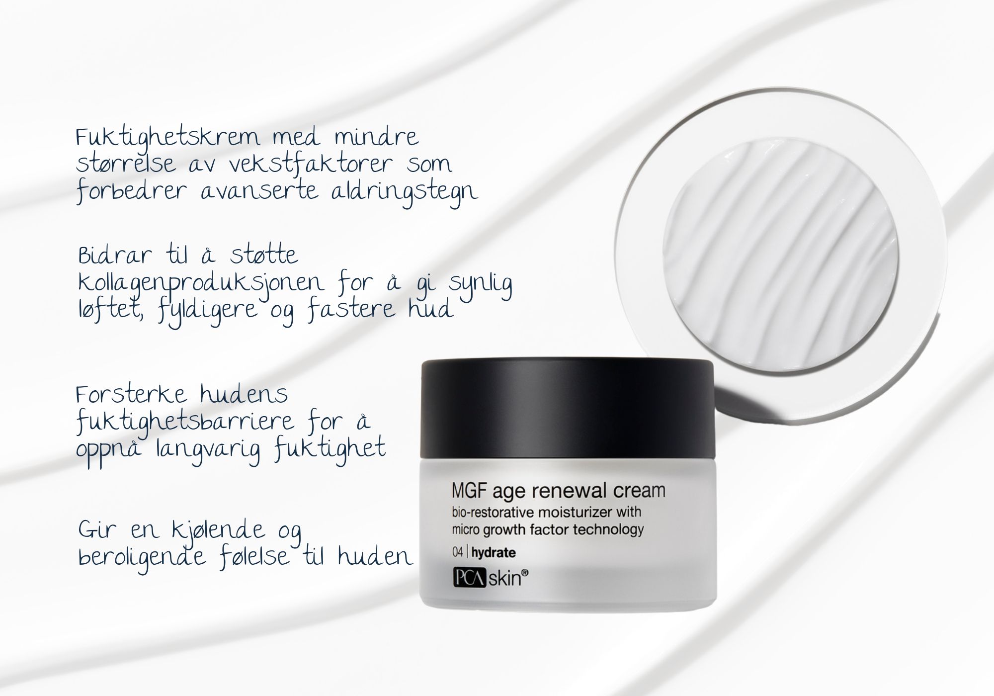 Det Lille Ekstra narvik, nettbutikk, netthandel, shopping,, tjenester, personlig veiledning, klær, mote, tilbehør, salg. tilbud, black friday, black week, cyber monday, black month, sale,