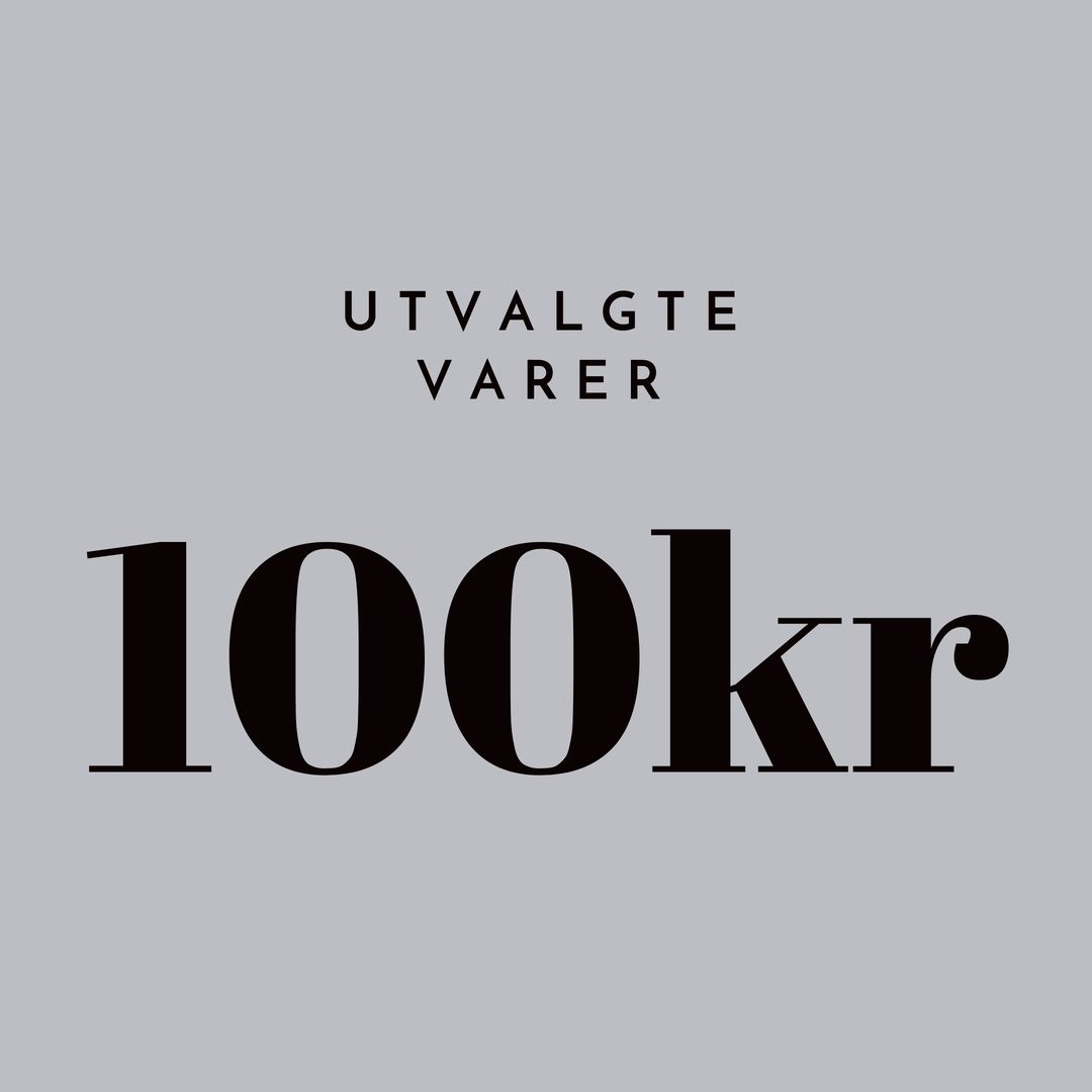 Det Lille Ekstra narvik, nettbutikk, netthandel, shopping,, tjenester, personlig veiledning, klær, mote, tilbehør, salg. tilbud, black friday, black week, cyber monday, black month, sale,