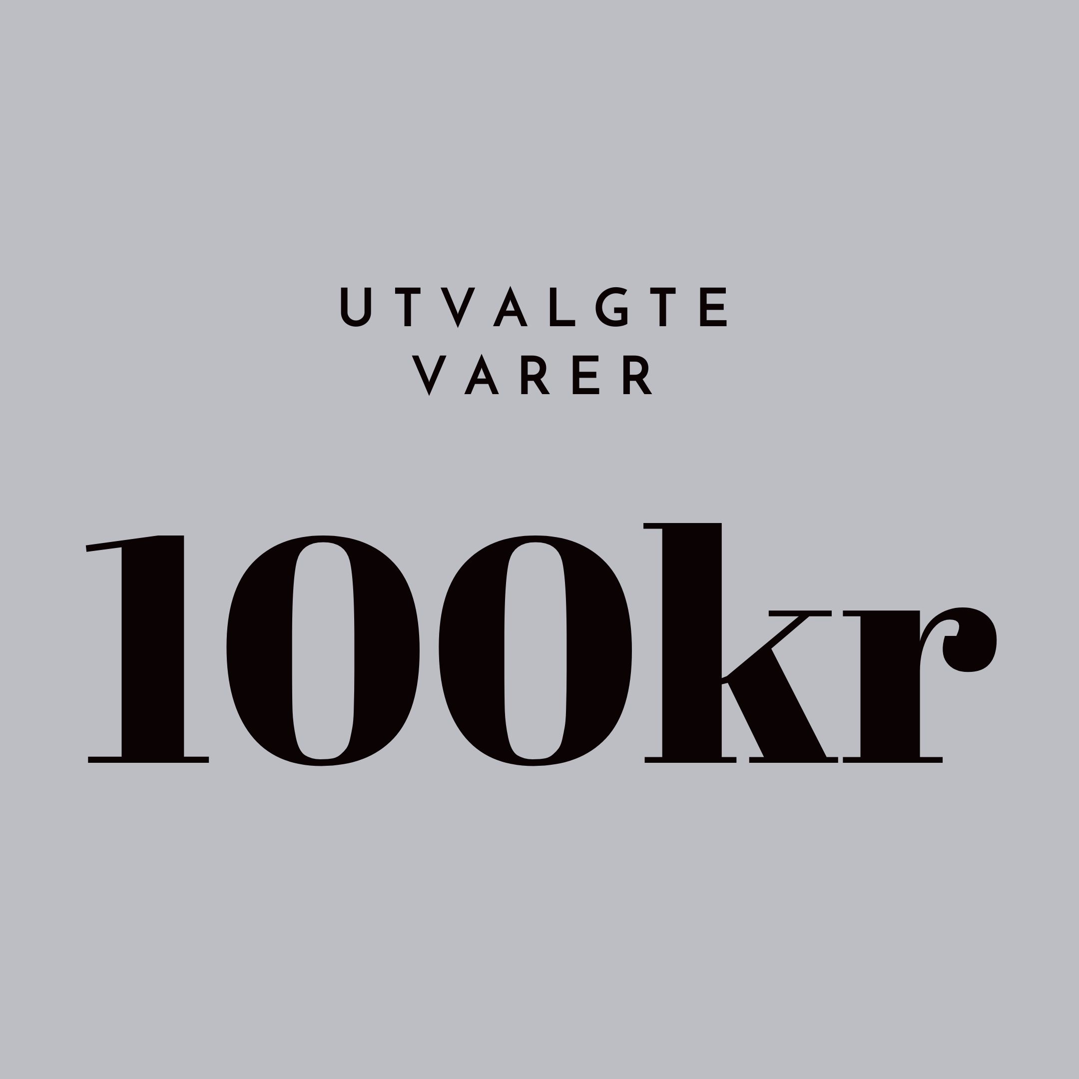 Det Lille Ekstra narvik, nettbutikk, netthandel, shopping,, tjenester, personlig veiledning, klær, mote, tilbehør, salg. tilbud, black friday, black week, cyber monday, black month, sale,