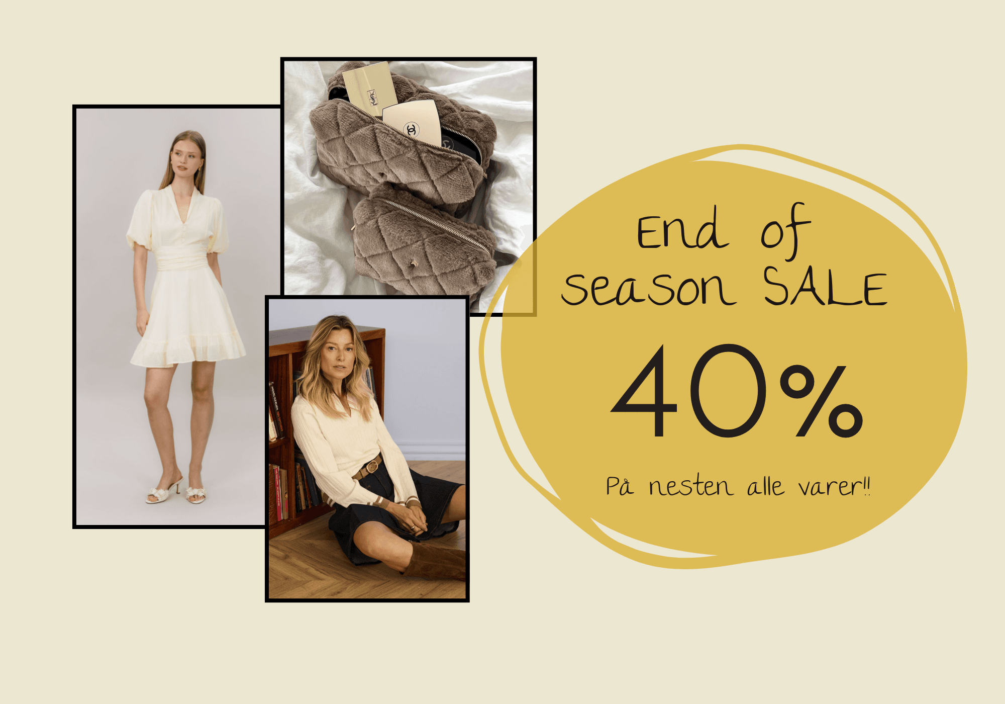 Det Lille Ekstra narvik, nettbutikk, netthandel, shopping,, tjenester, personlig veiledning, klær, mote, tilbehør, salg. tilbud, black friday, black week, cyber monday, black month, sale,summer sale, sommersalg, end of season sale