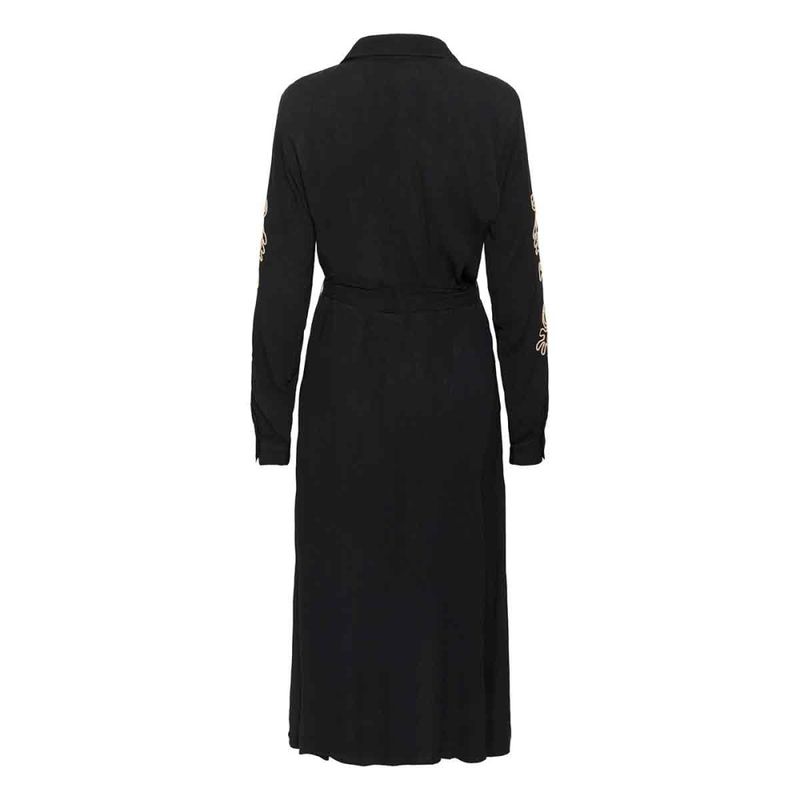 CRRosine Dress