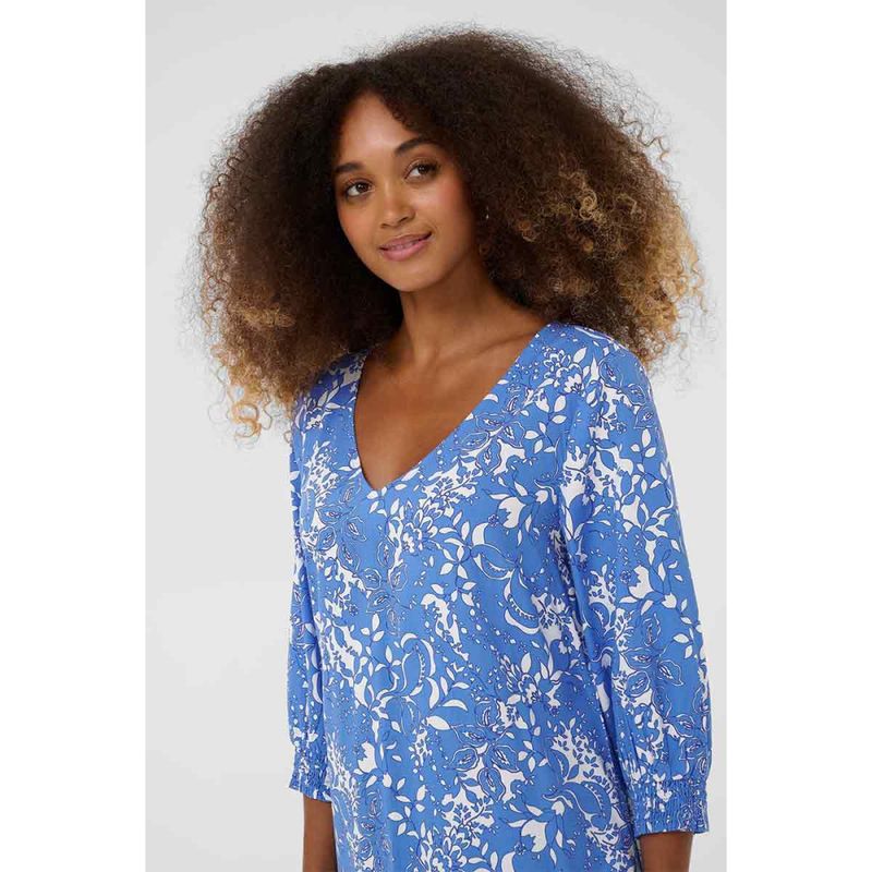CRTiah Dress 