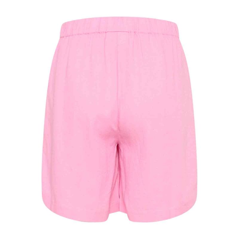 CRVenta Shorts