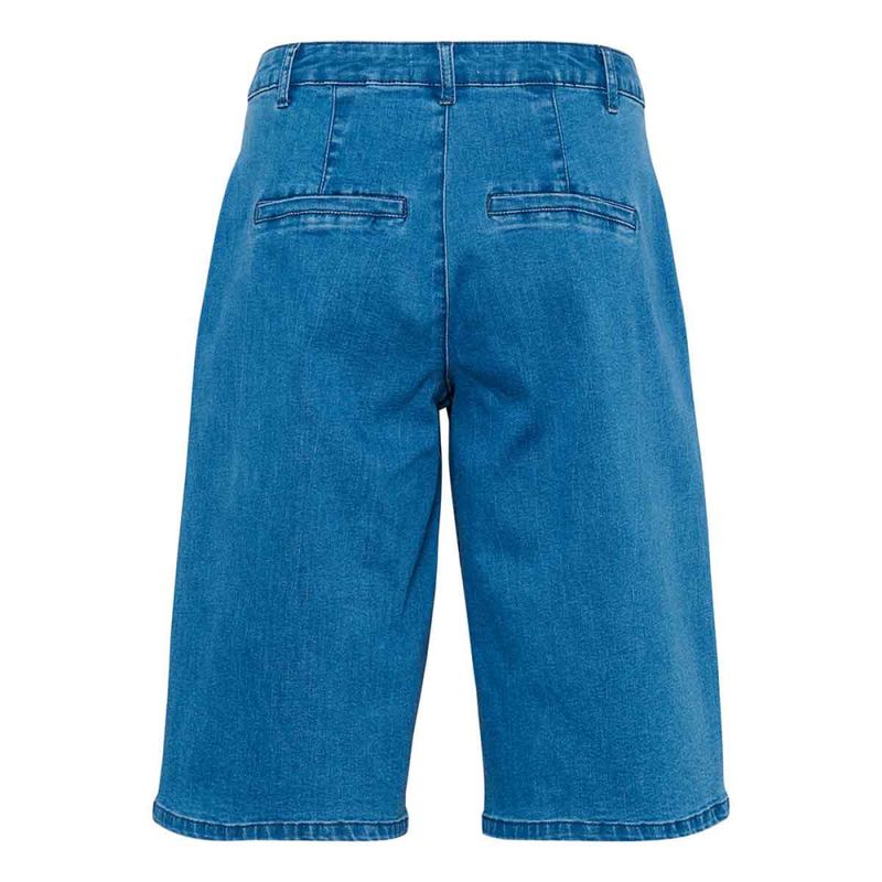 CRVisti Bermuda Shorts