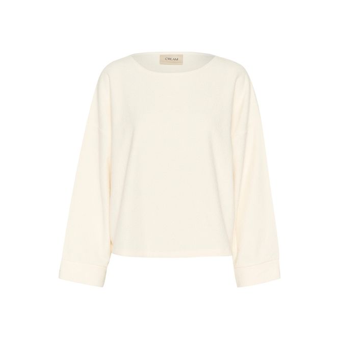 Hovedbilde CRFranny Sweat