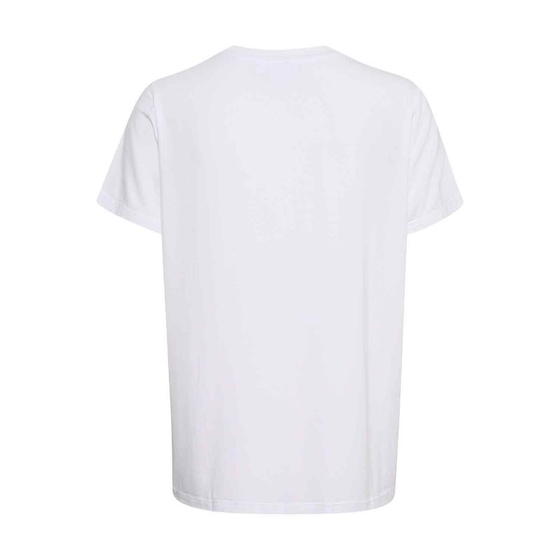 AdeliaSZ T-shirt