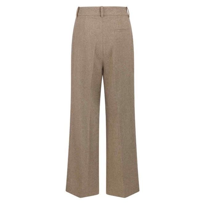 Hovedbilde  Sandra Pants