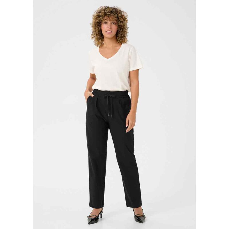 CRTess Pant