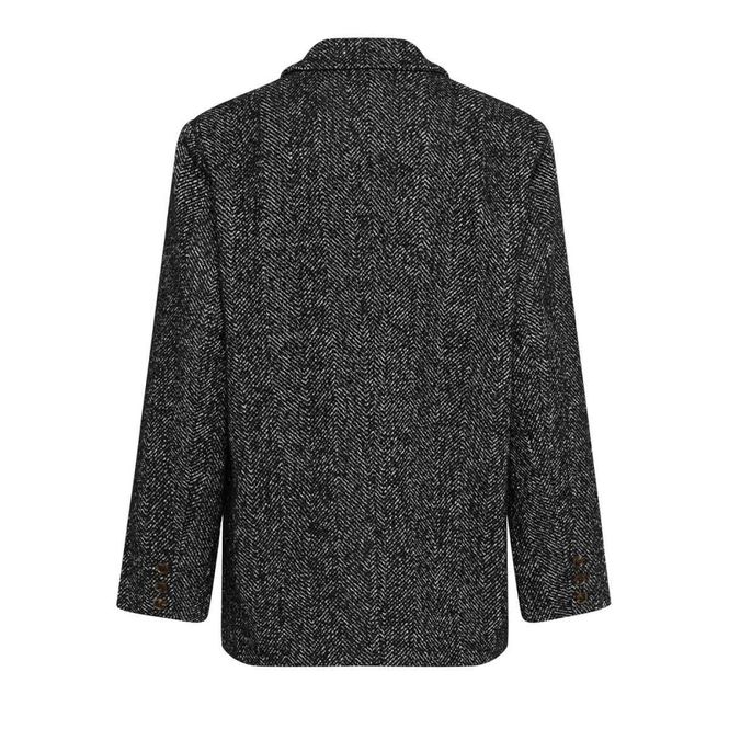 Hovedbilde CROlina Blazer