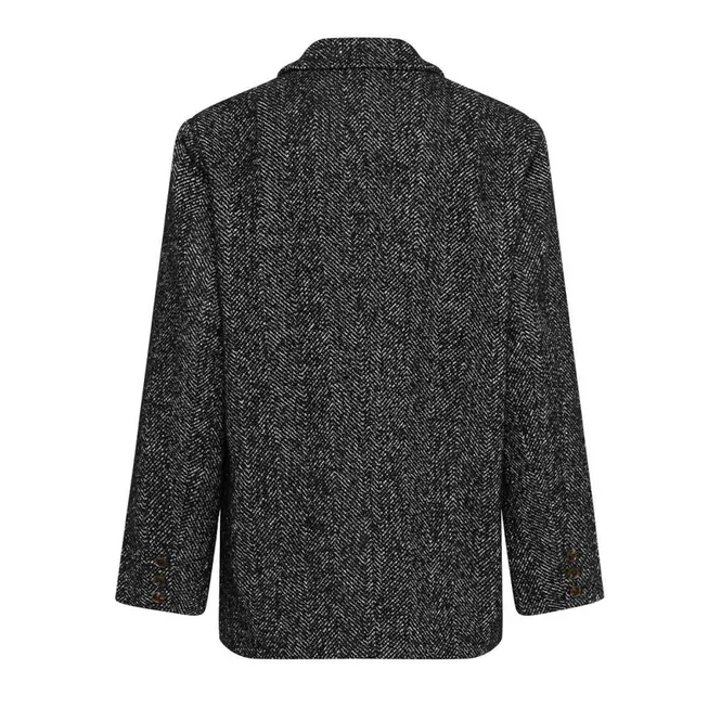 Hovedbilde CROlina Blazer