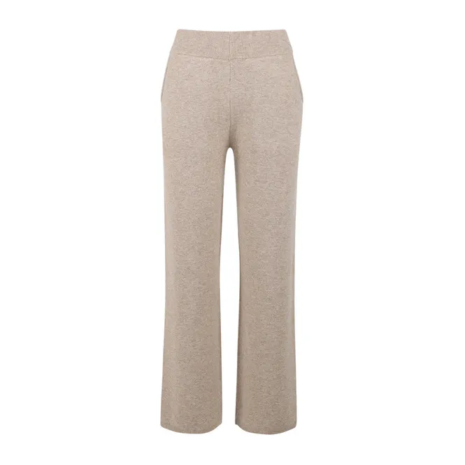 Hovedbilde Hera Pant