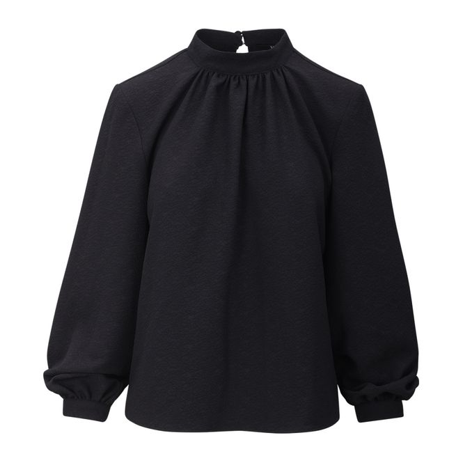 Hovedbilde Urbi Blouse