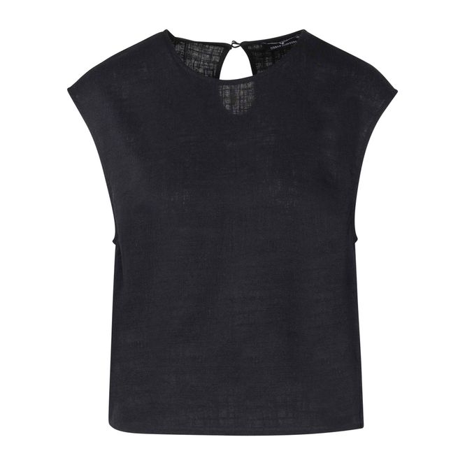 Hovedbilde Lina Top