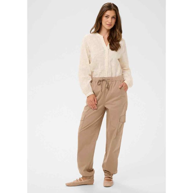 Hovedbilde CROtilie Pant